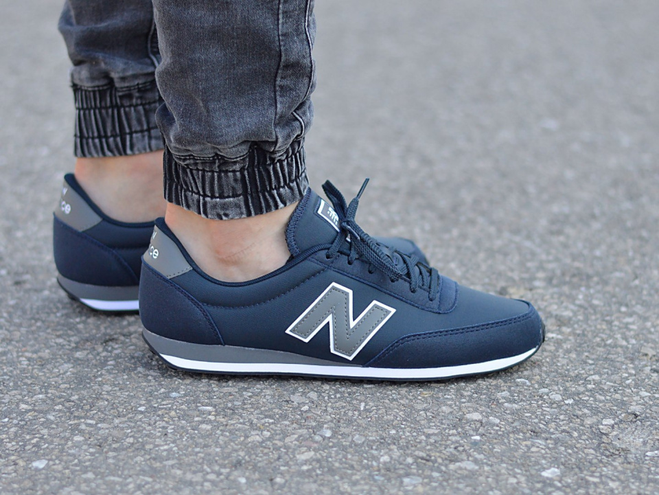 adidas new balance adidas new balance